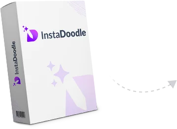 Instadoodle